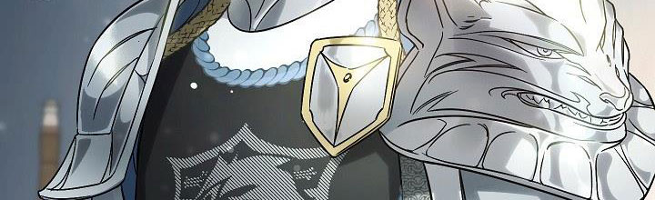 phía sau em, luôn có ta bên cạnh chapter 37.2 44