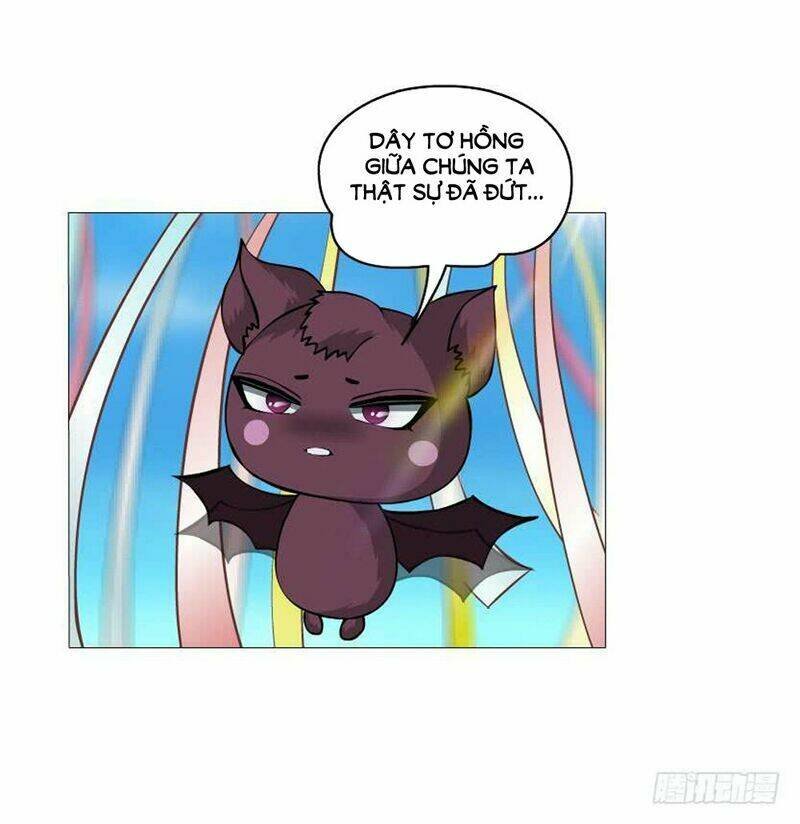 beauty and demon chapter 141 17