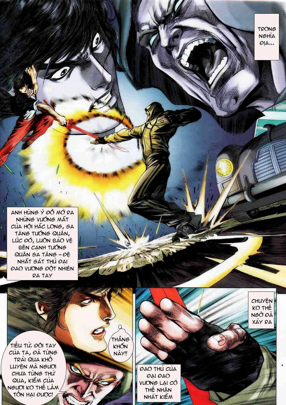 thần long huyết kiếm chapter 7 18