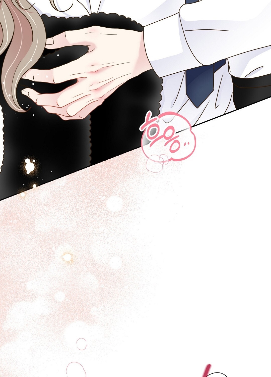 [18+] trải nghiệm thân mật với bạn của anh trai chapter 33.2 41