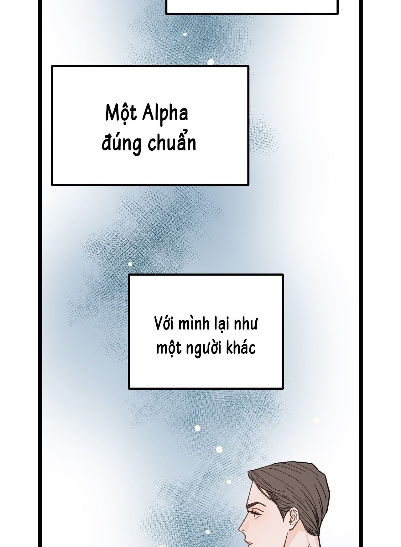 vùng cấm tình yêu của beta chapter 24 22
