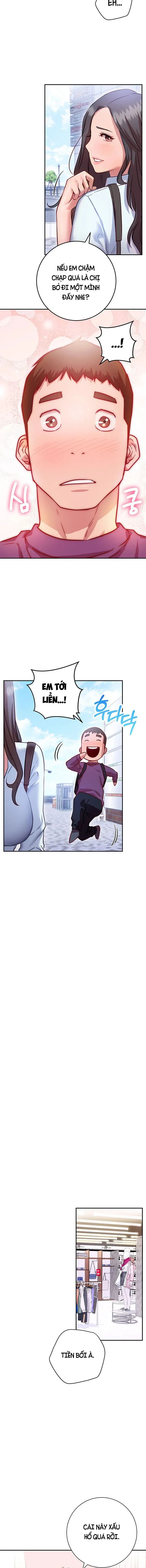 tư thế này thì sao? chapter 7 12