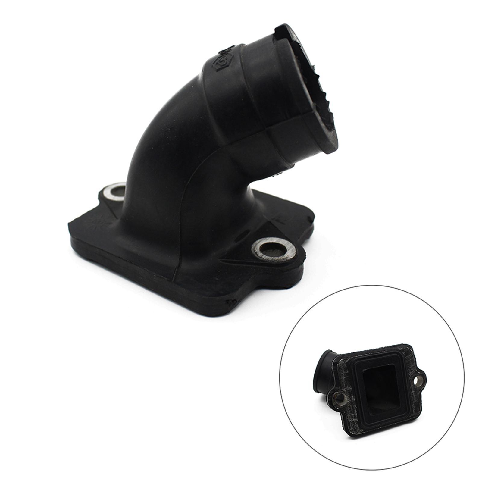 Motorcycle Interface Premium Replacement Durable High performance Parts Accessories for 50 2T 2000