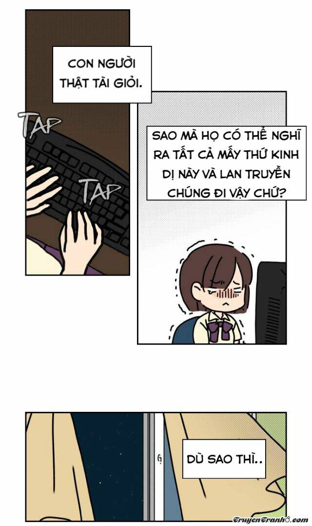 chiller chapter 37 18