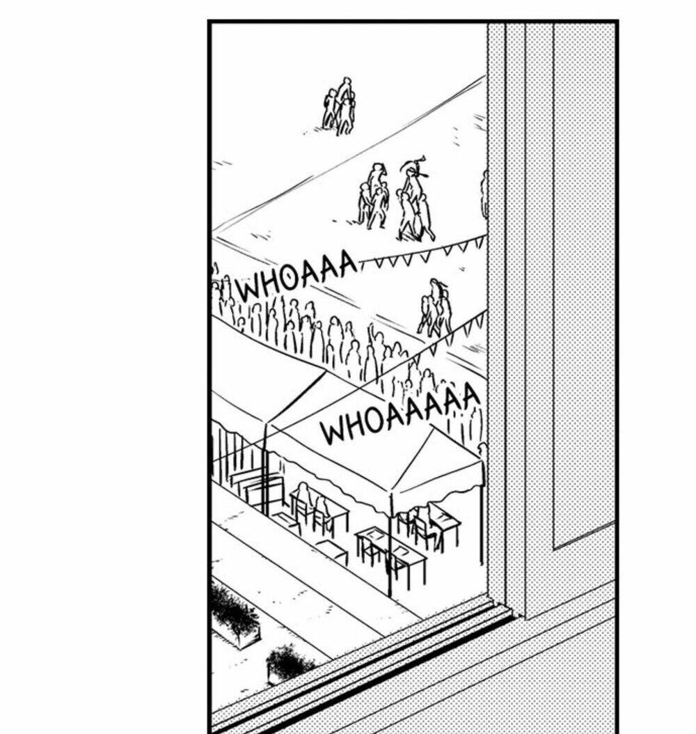 mang thai ở trường nam sinh chapter 63 41