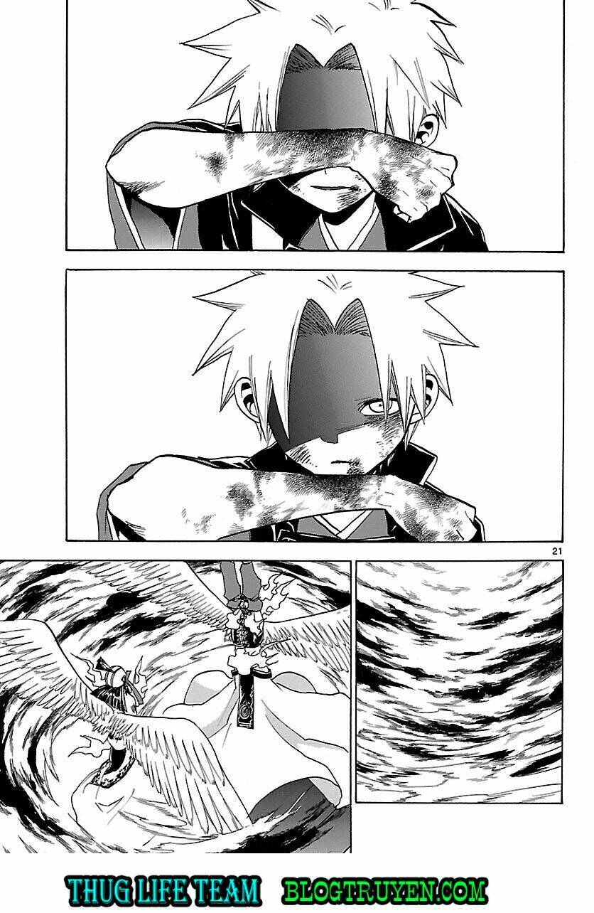 kaitai shinsho zero chapter 65 25