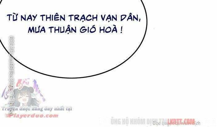 trọng sinh bá sủng nhiếp chính vương quá mạnh mẽ chapter 128 38