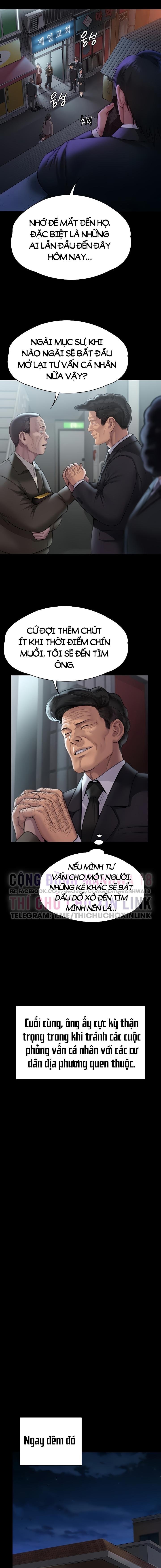 ong chúa chapter 283 15