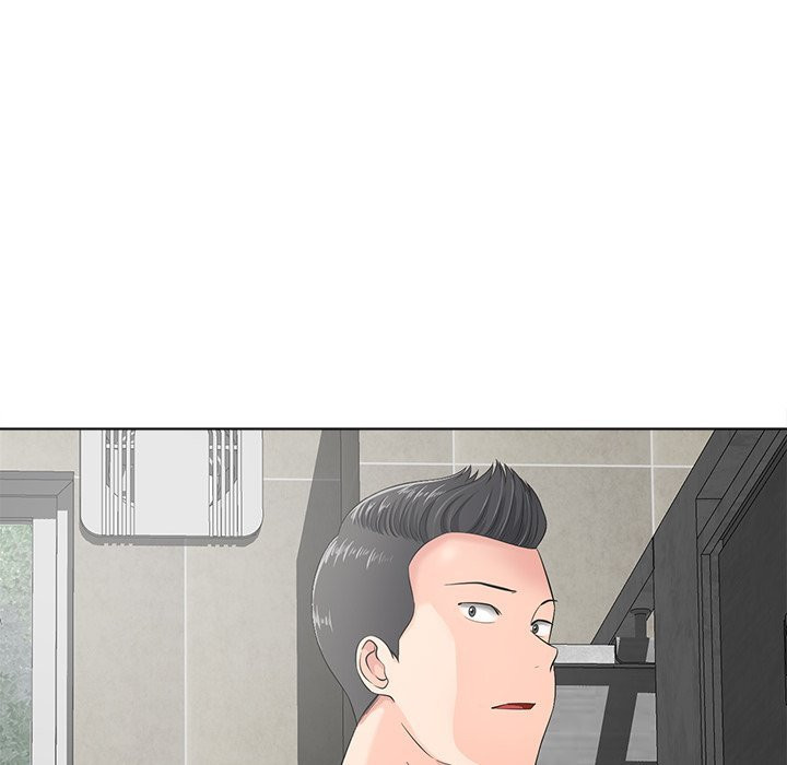 thirty two vs twenty chapter 14 100