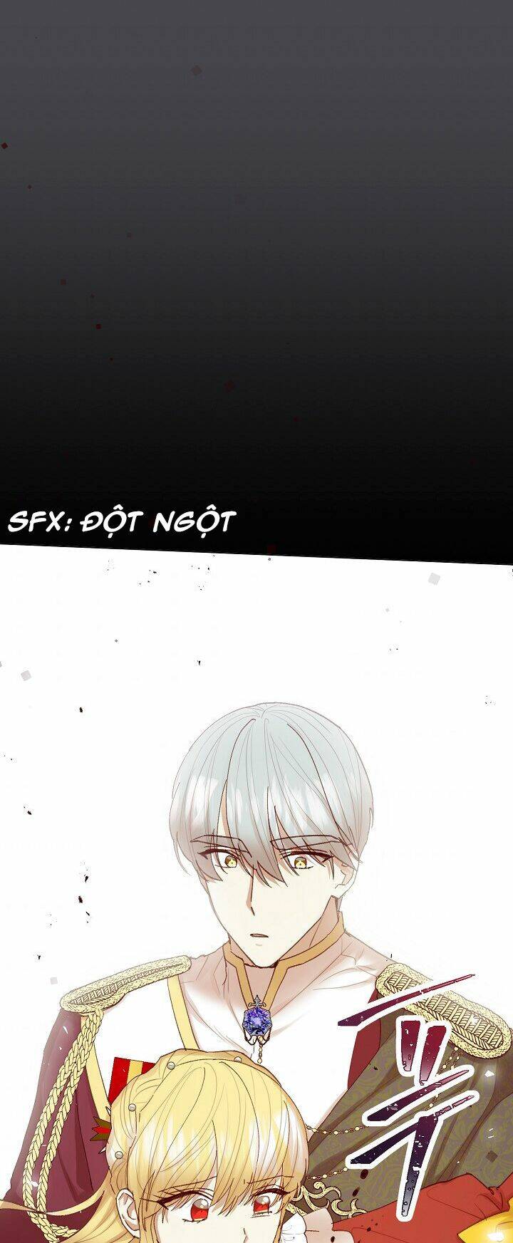 vẻ đẹp của ác ma chapter 14 22
