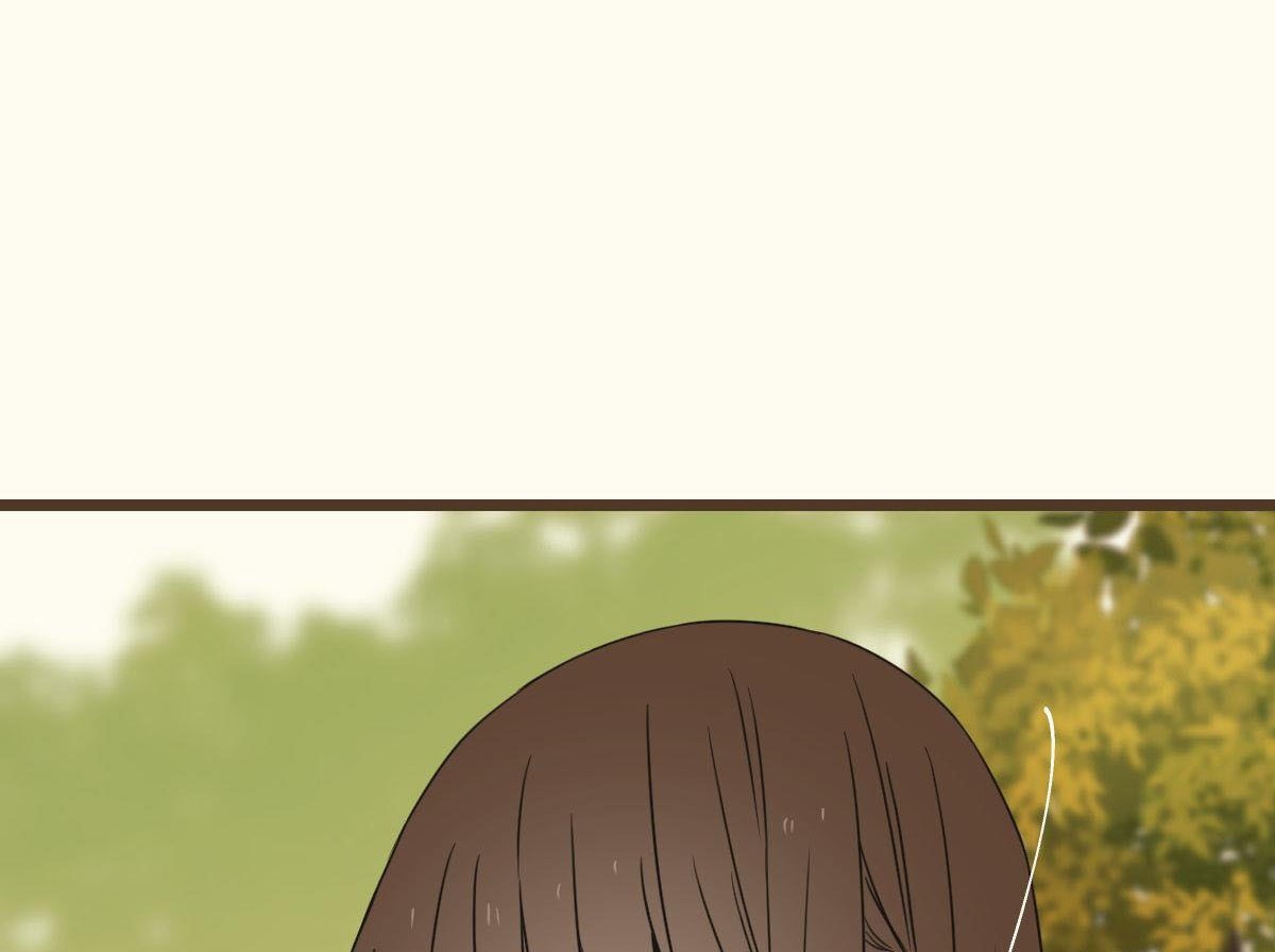 tương phùng chapter 37 127