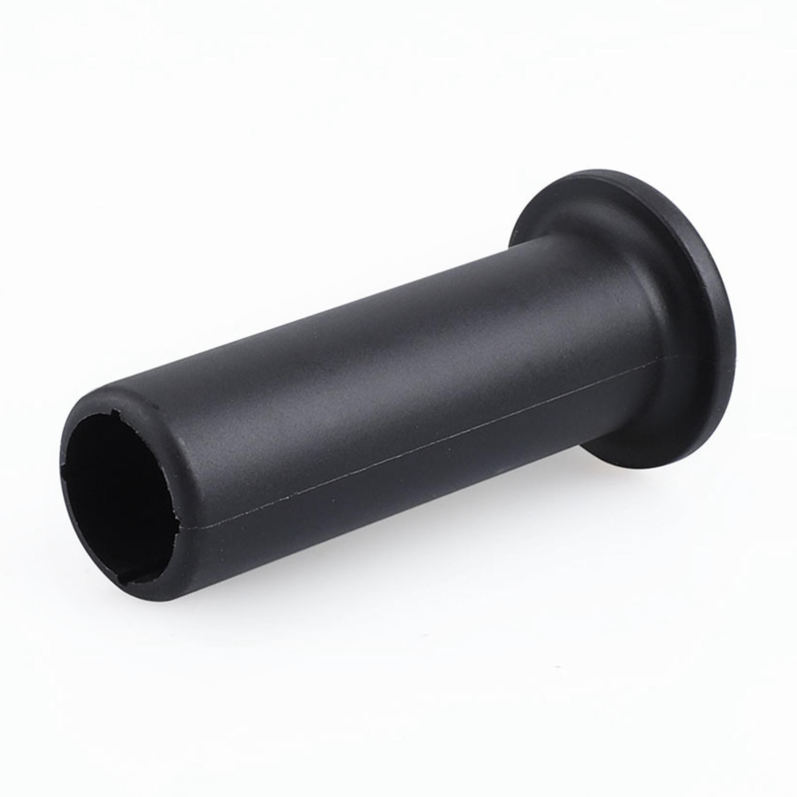 Heavy Duty  Control  Bushing Kit for