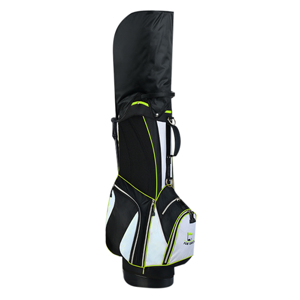 Túi Đựng Gậy Golf Chân Chống - PGM Golf Standard Bag - QB026