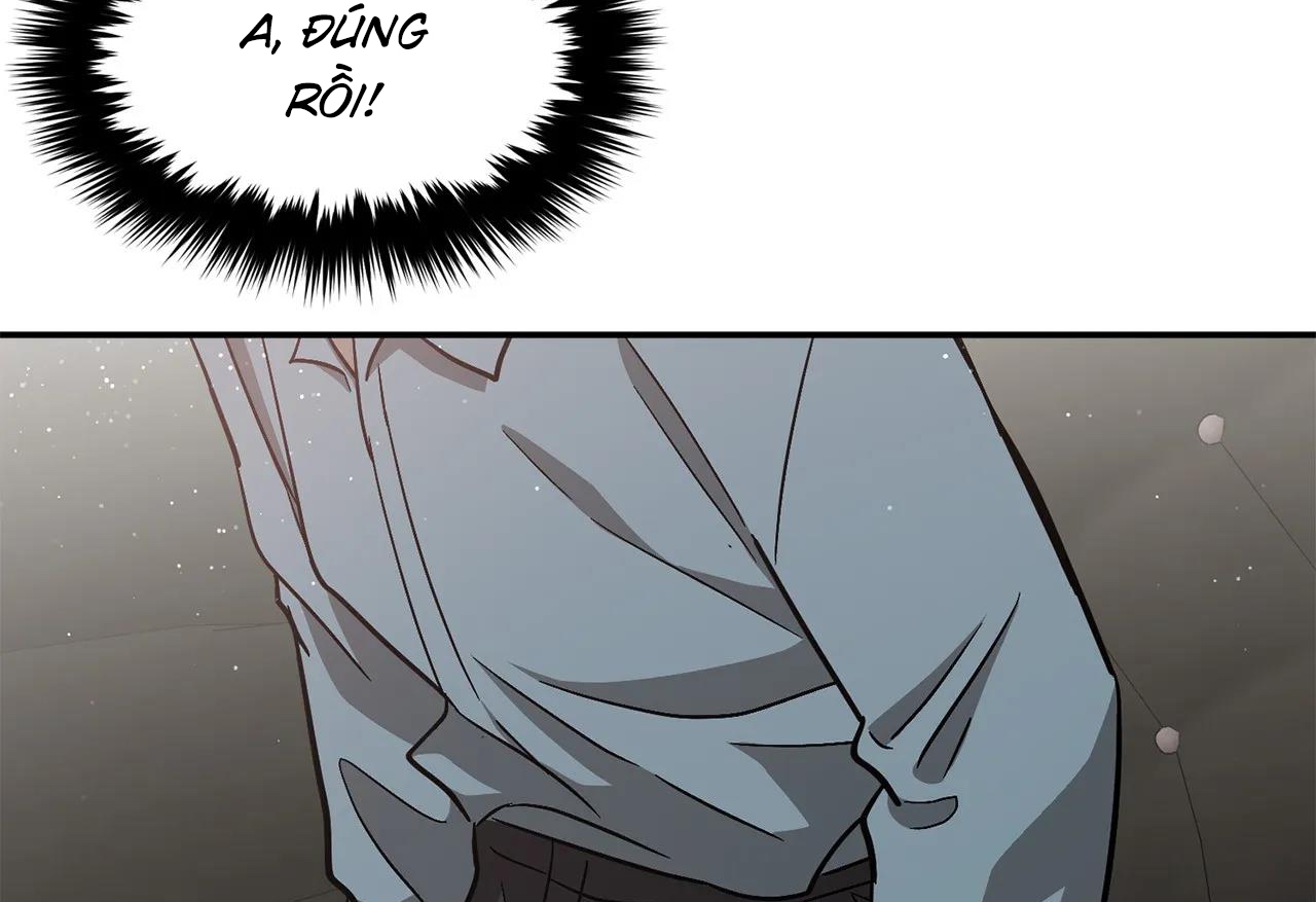 tái sinh [bl manhwa] chapter 33 178