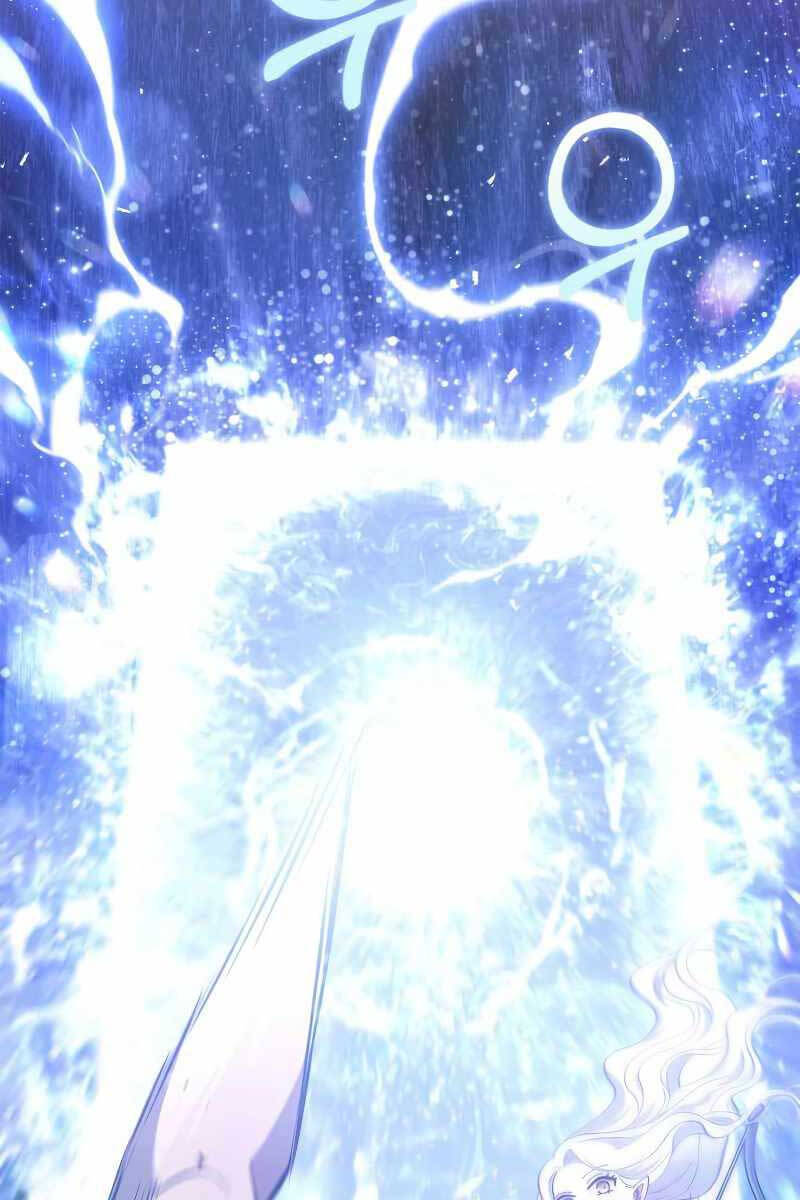 sống sót trong trò chơi với tư cách là một cuồng nhân chapter 13 155