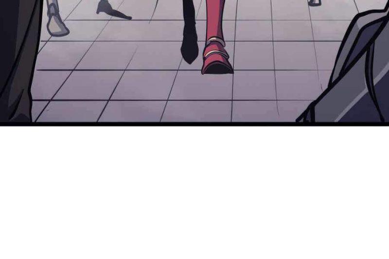 tôi trở lại thăng cấp một mình chapter 106 176