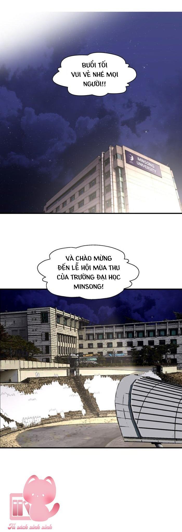 lee doona chapter 82 10