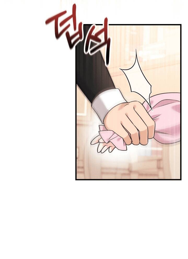 công chúa dược sĩ bé con chapter 3 166