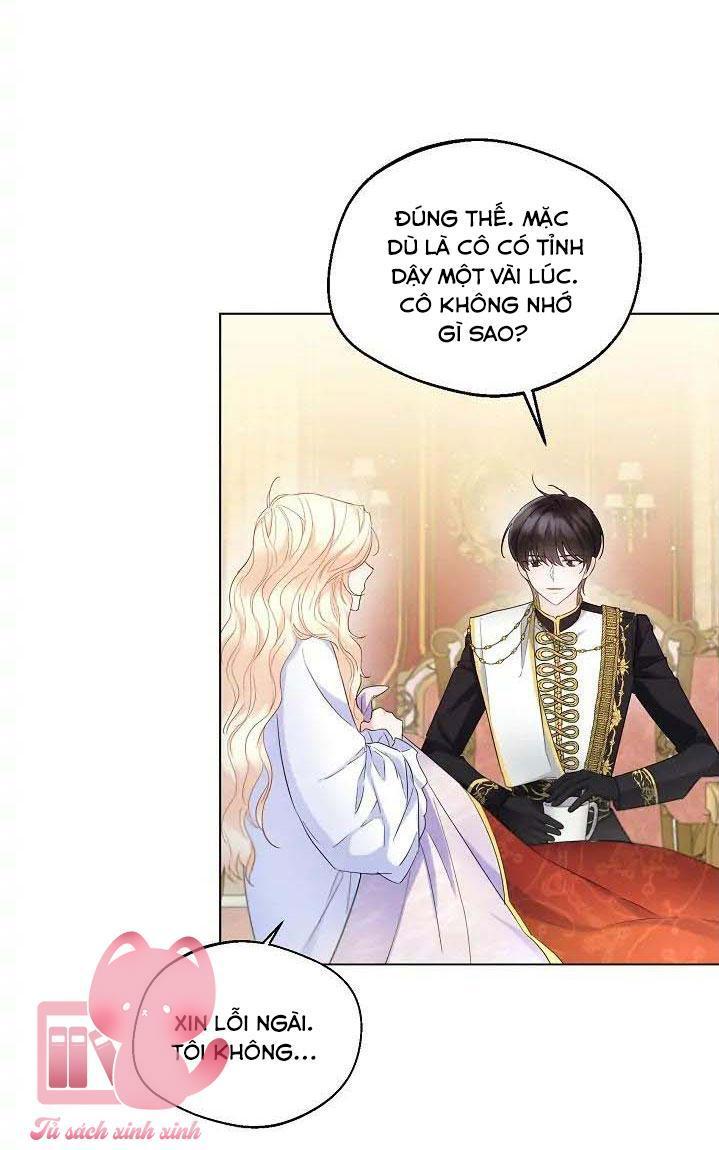 tiểu thư crystal là nam nhân chapter 10 24