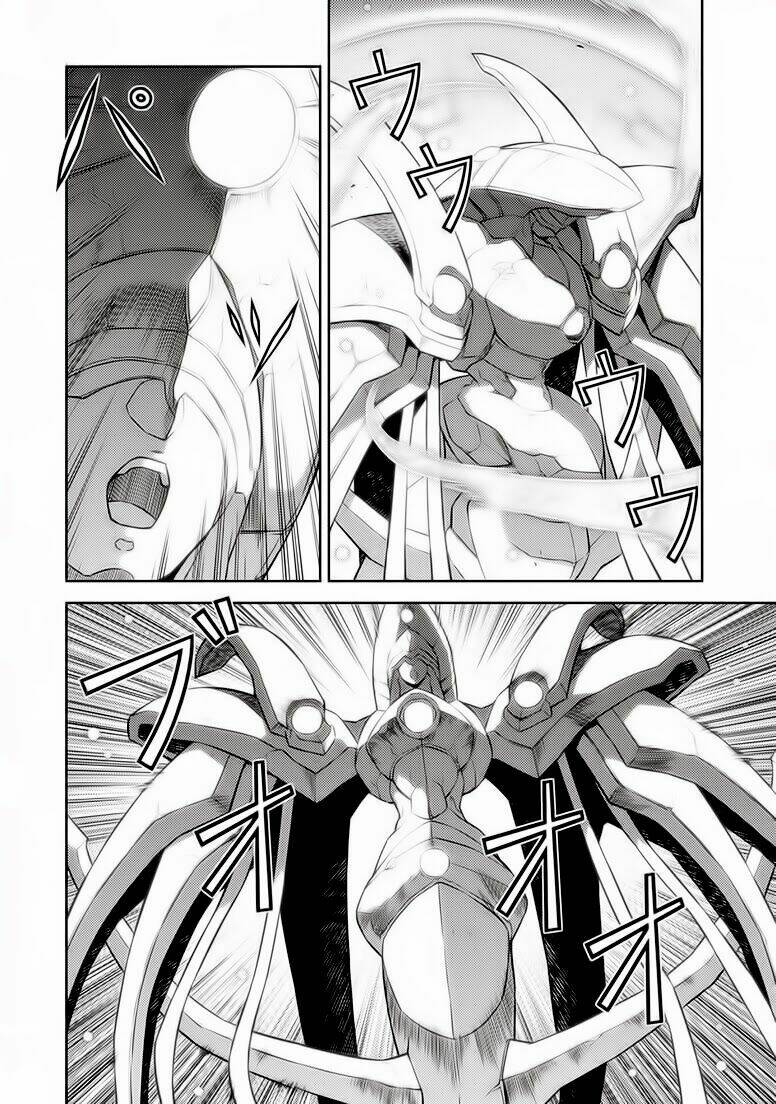 freezing chapter 118 4