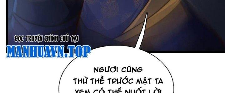 ta nuôi ma quỷ ở trấn ma ti chapter 139 173