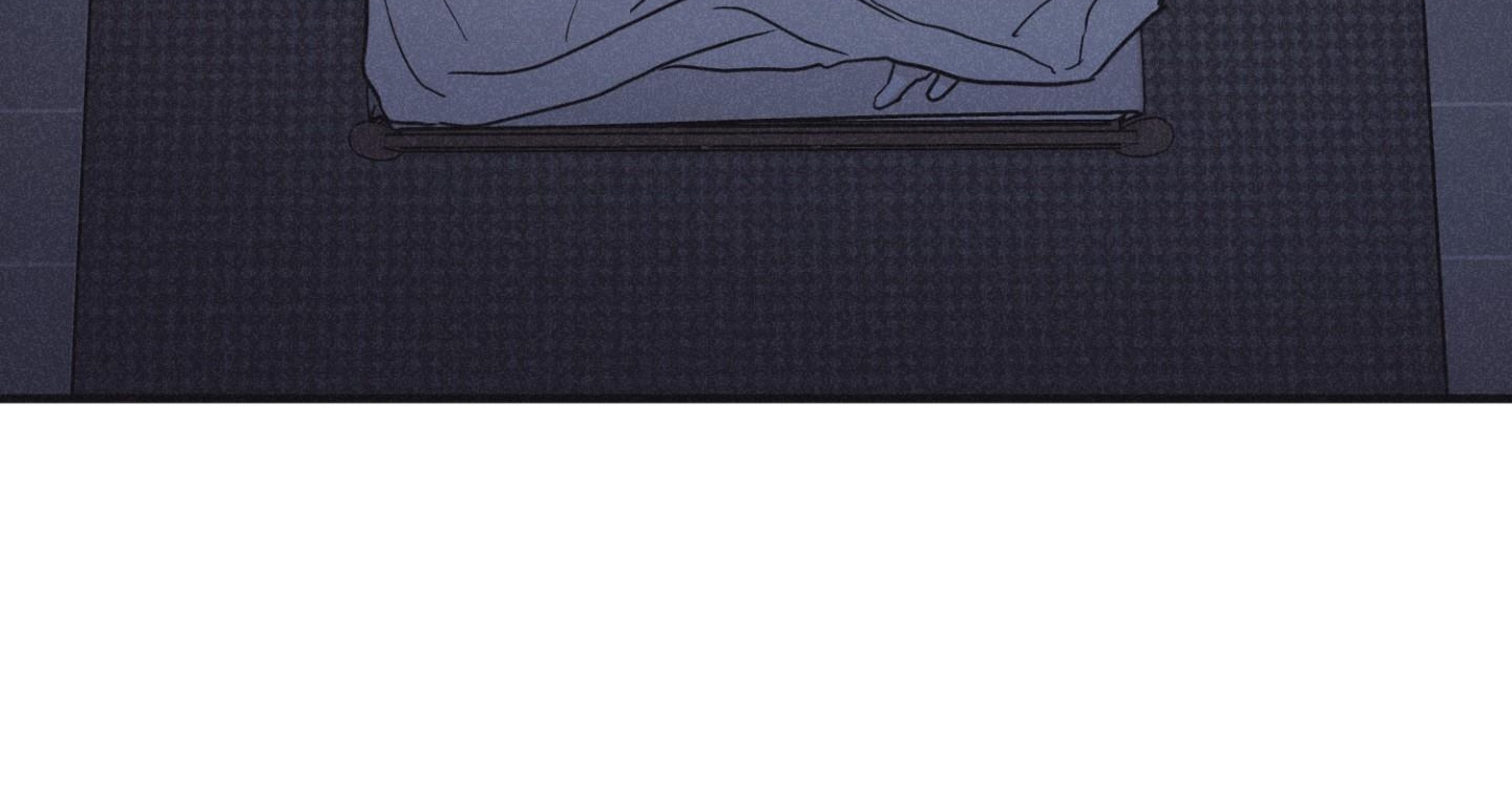 chiếu tướng chapter 79 40