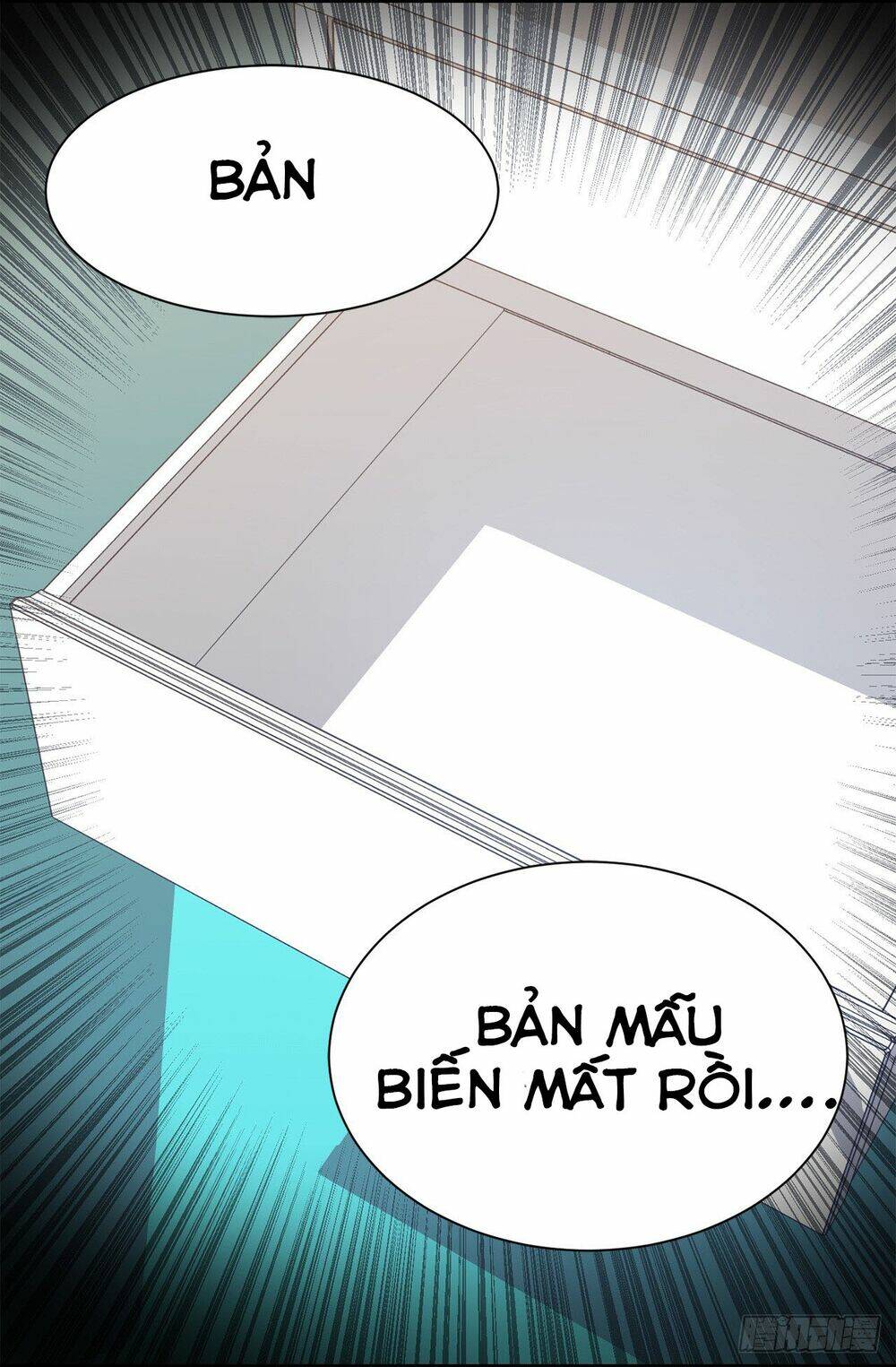 acup tiên sinh chapter 36 5