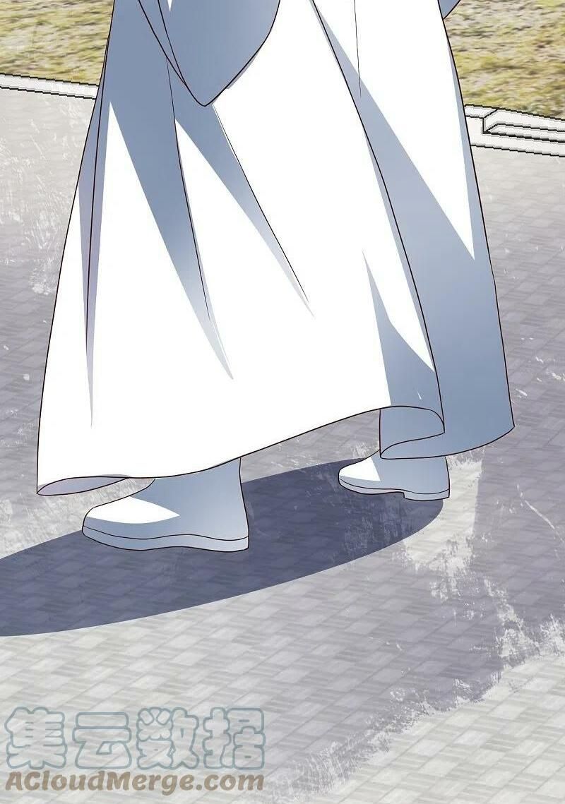 tiên võ đế tôn chapter 271 69