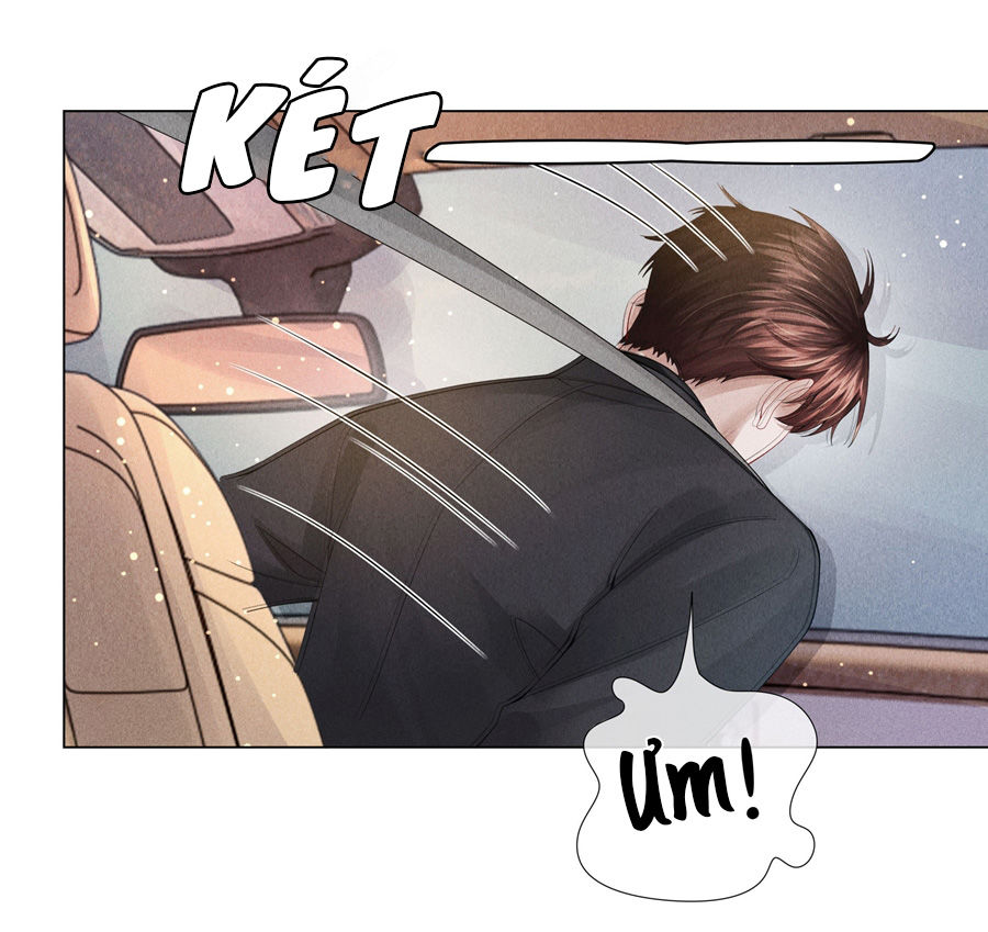 dior tiên sinh chapter 54 12