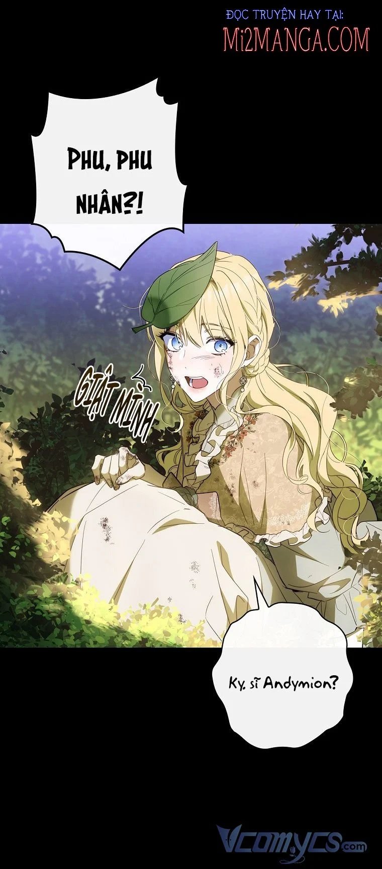 phương pháp khiến chồng đứng về phía của tôi chapter 18.5 19