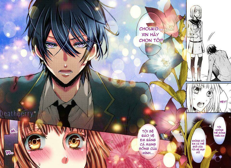 shinobi shijuusou chapter 1 48