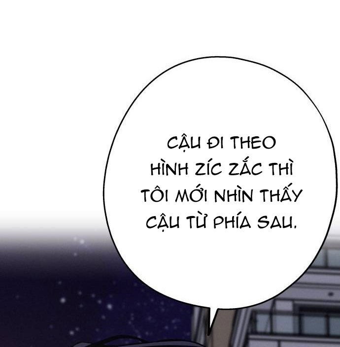 Mối Quan Hệ Đặc Biệt chapter 18.2 15