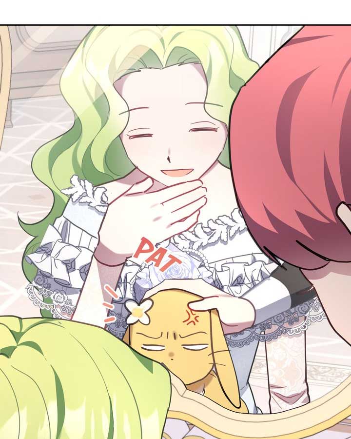 công chúa muôn loài chapter 30 1