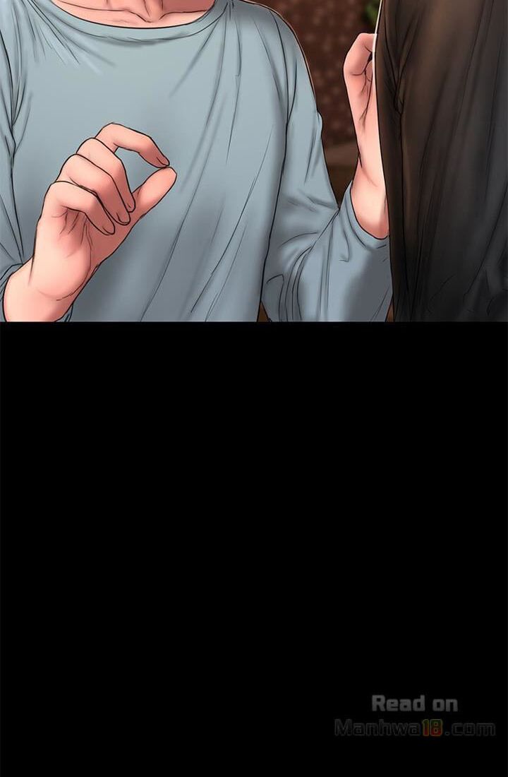 chạy trốn chapter 49 3