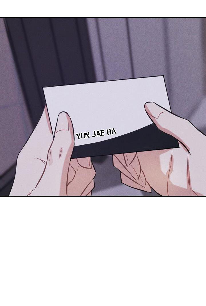 mặt trời của đêm chapter 2 45