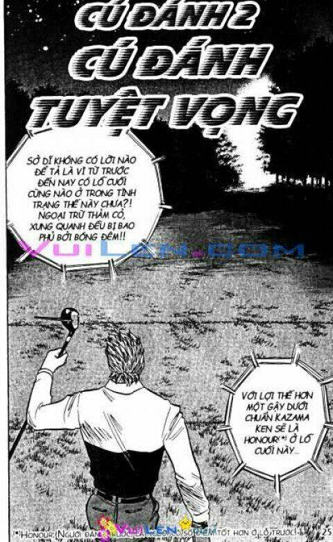 dandoh chapter 33 25