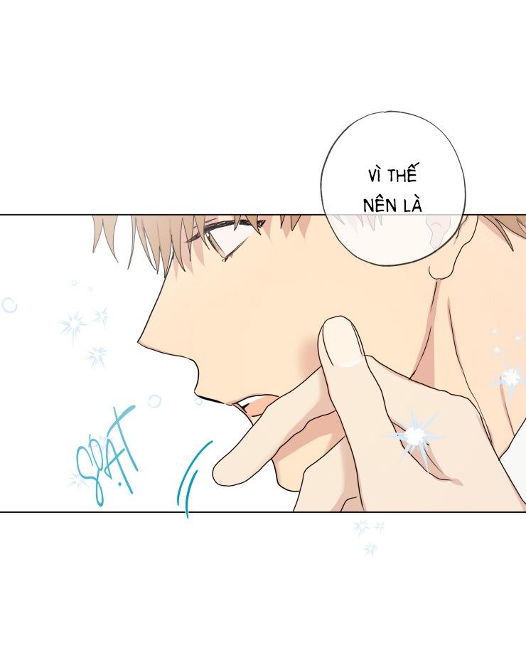 bắt đầu từ việc sống chung chapter 11 56