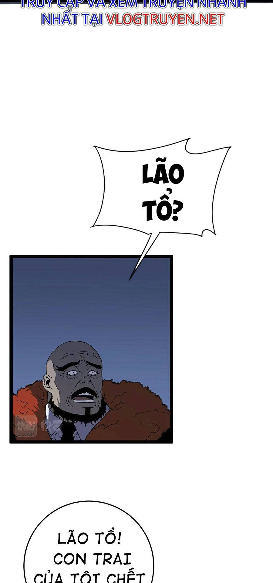 đằng lục thiên phú chapter 19 43