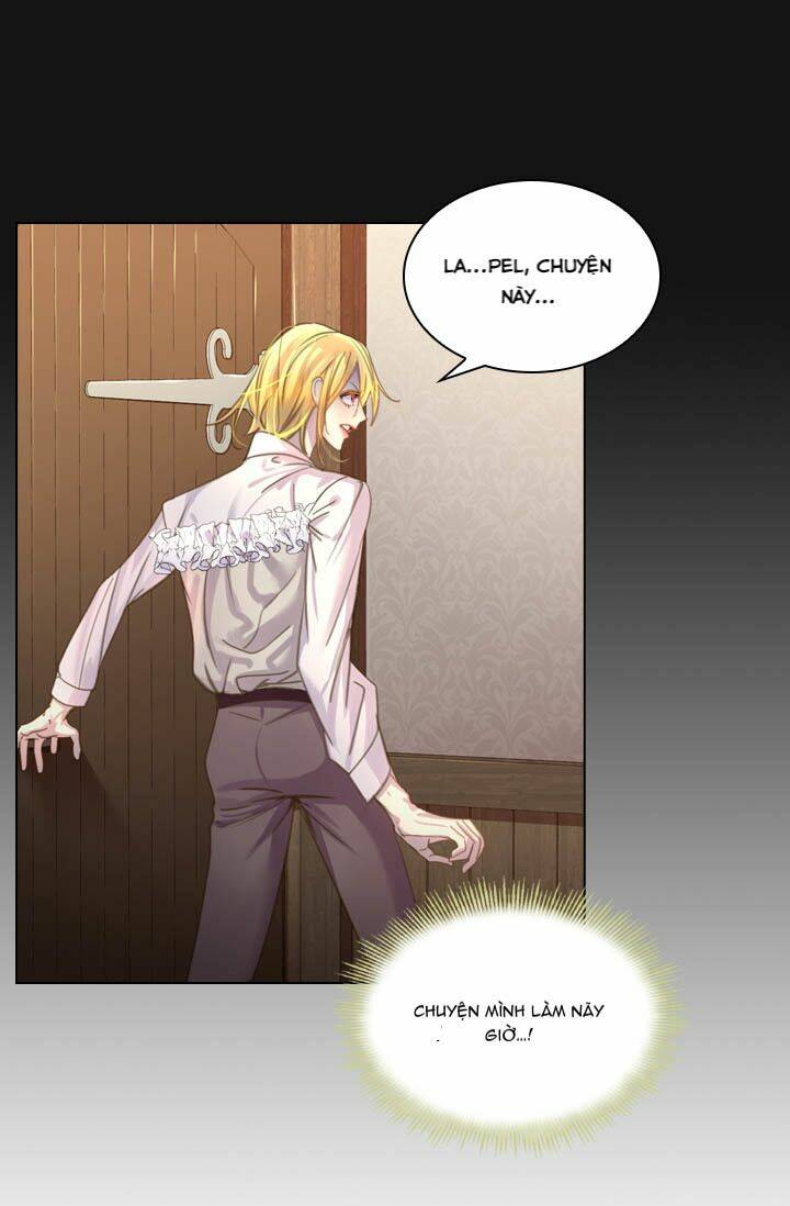 quy luật sinh tồn của nữ phụ chapter 45 62