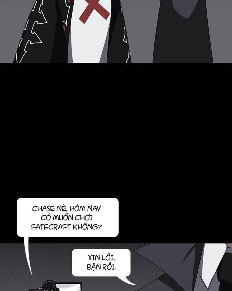 tử thần chapter 23 7