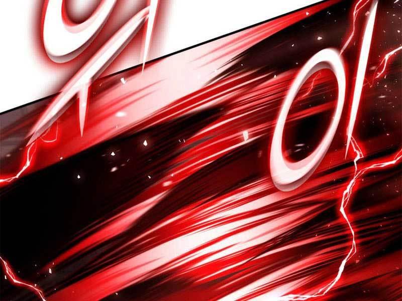 huyền thoại game thủ - tái xuất chapter 119 190