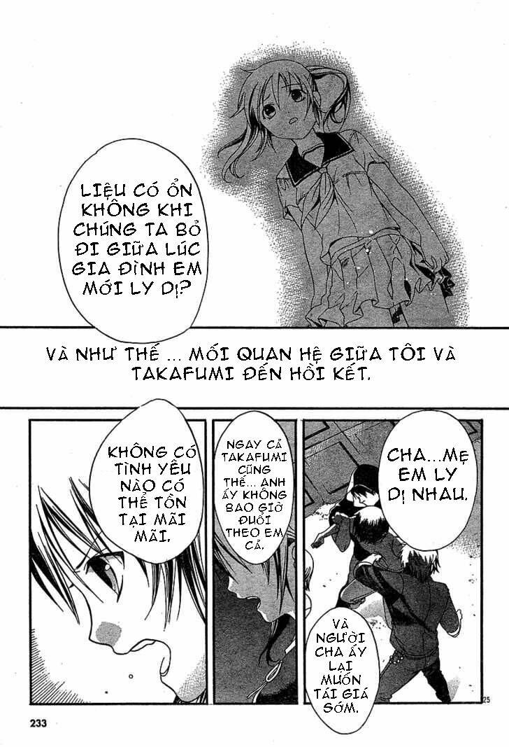 tomoyo after - dear shining memories chapter 2 26