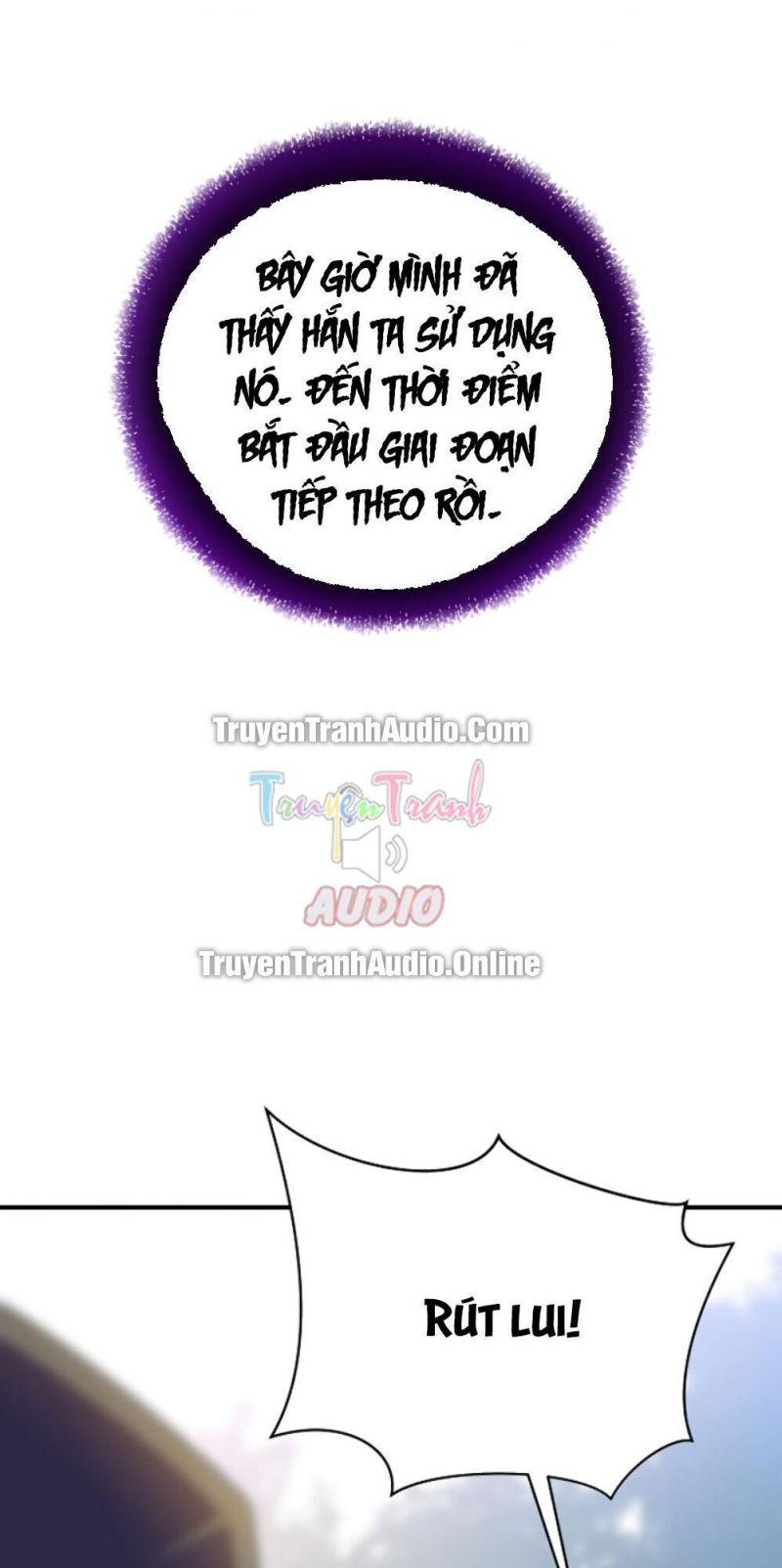 tiêu diệt đấng cứu thế chapter 44 16