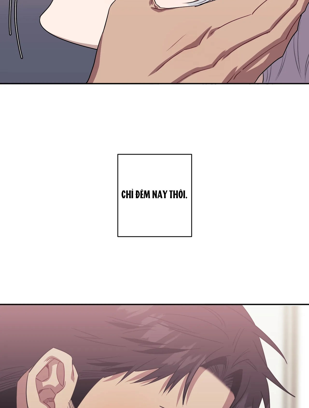 hơn cả bạn bè chapter 43.2 69