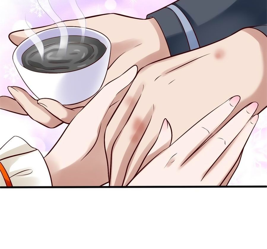 kiêu ngạo vương gia chủng điền phi chapter 156 31