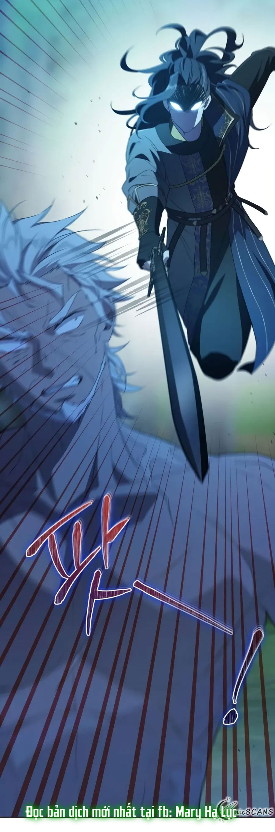 trở thành đứa cháu gái bị ghẻ lạnh trong gia tộc võ giả hùng mạnh chapter 34.1 14