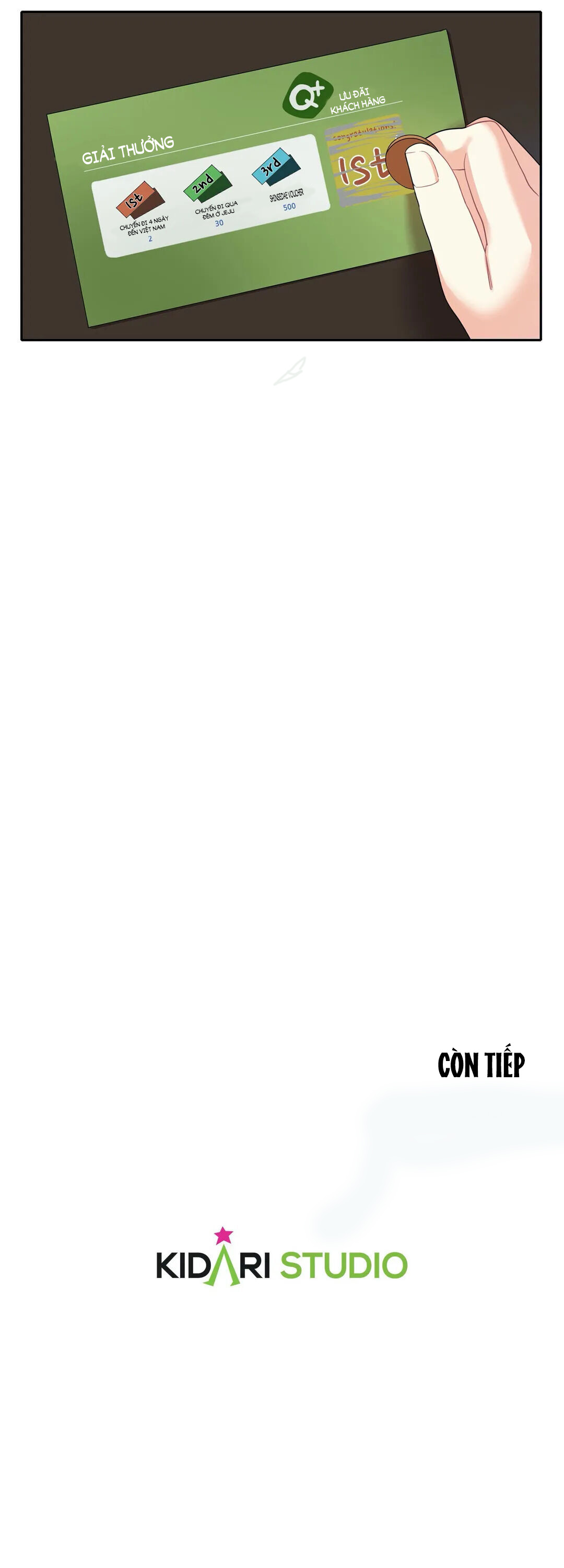 lên đỉnh chapter 7 40