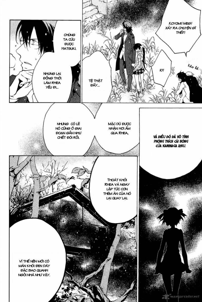 chronos deep chapter 15 7