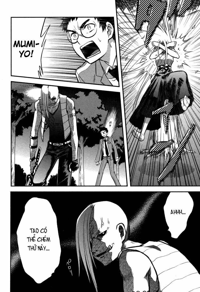 kandachime chapter 3 11