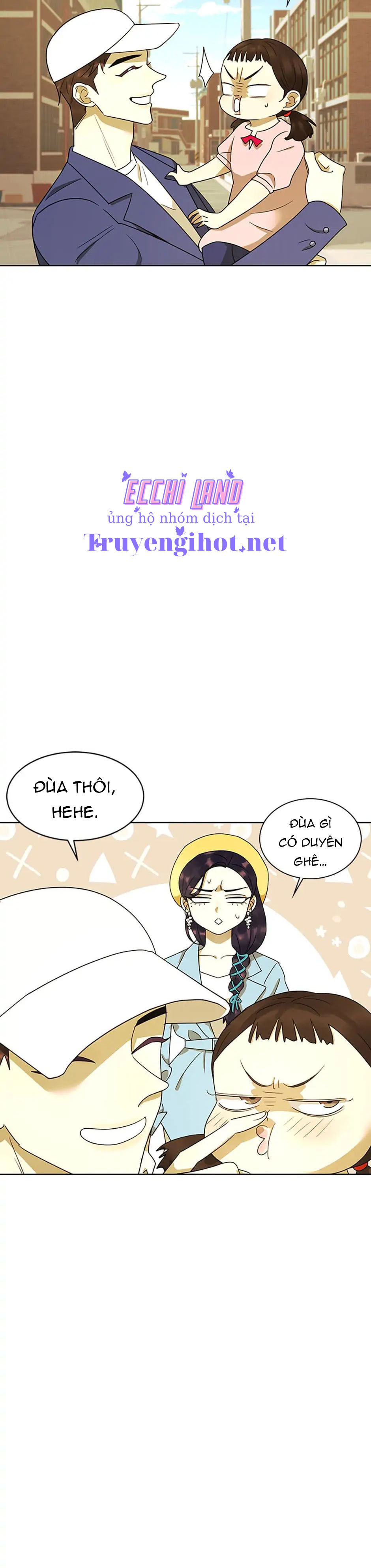 tiểu thuyết đầu tay của ác nữ chapter 29.2 17